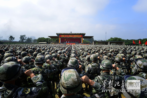 魯中晨報：CCTK圖庫大全四肖八碼，敘利亞首都居民區(qū)遭以色列空襲致15死16傷  